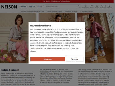 0 100 1949 23.00 25 aanbod accepter achter acties ara assortiment bekijk bent best bestel besteld bestell betal bied biedt birkenstock blijv bot collectie computer conver cookiespagina cookievoorkeur dag dames damesschoen denk diver dr draagcomfort ecco elk facebok familiebedrijf favoriet g gabor geleg gemak geox gewon gezell gratis handig hel her herenschoen hoofdinhoud hoogt huis inlogg instapschoen jongen jouw kid kies kinder kinderschoen kipling klantenservic klittenbandschoen kop korting kruip kun kunt kwaliteit la laarz laatst later logo marten mee meisjes meisjesschoen merk moet morg naast natur nelson nem nieuw nieuwsbrief onlin ontdek onz optimal par passend per prachtig puma pump replay retour rieker ruim sam sandal schoen schrijf shoesm sind skecher slipper sneaker sportiev stijlvoll stoer stootj strada terecht timberland topmerk trend trendy vel verzekerd verzend vind vindt vip volg volgend voorziet we weiger winkel winkelmand zin zoek zomer