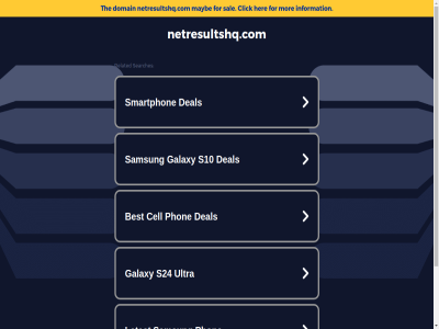best cell deal galaxy latest netresultshq.com phon policy privacy related s10 s24 samsung searches smartphon ultra