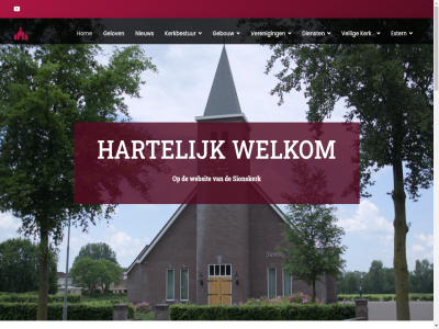 00 10 11 110 12 16 18 19 2 26 30 3784 acties activiteit afstand api aug bekijk bericht bijeenkomst bijwon contact data deo dienst download ds ee extern gebouw gebruikersnam gegev geldt gelof gelov gemeent gevestigd h.j hart hartelijk hhg hoevelakenseweg hom inlogg jul kanal kand kerk kerkbestur kerkdienst kerktijden.nl later les liv livestream locatie login moment nieuw onderstaand onthoud onz privacy recent regulier rooster sionskerk snel t terschur terugkijk uitgezond updates veilig veren verget vertrouwensperson volent voorthuiz vrij w.f wachtwoord websit welkom wij wj youtub zwartebroek zwartebroek-terschuur-voorthuiz