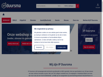 0 000563 1 10 115 115p80 125 15 16 2 2026 24 240 250 2mm 3 3m 3mm 4 5 500 50ml 5mm 6 8mm a002 a095200 aandrijfket aandrijftechniek aandrijv aangeslot aanmeld aanpass accepter account afwijz algemen all ander andr artikel barcod begint beher bekijk ber ber-mar bestel bestell betrouw bevestigt bezorgkost bied blauw blijv btw catalogus categorie categorien central certificer cod collega combinatie compact complet component conisch contact continue cookie cookies datakoppel de deal dienst din338 direct directeur disclaimer dlg dormer download duursma e e-mailadres ean ean-cod eenvoud eenvoudiger elektromotor elk en eq erp erp-system ervar eventuel excl extern familiebedrijf flapschijf fles functionaliteit ga gan gat gb09822 gd00341 geaccepteerd gebruik gebruiksvriendelijker gecoat gecontroleerd gehel gelez geschiedenis goed grag groei groothandel gs handpomp hebt hecht help herhal hieronder historie homepag hss ideaal inductieverwarmer industrie industriepartner informatie ingebouwd innovatie inricht installer intern international invester ip jar jouw juist kennis kennisontwikkel keuz kiest kleiner koppel kunt kwaliteit laatst lager lagertechniek lamellenschijf landelijk lat later les lever loctit log looij magazijn magazijnbeher mailadres mar medewerker meld merk met metal ml montag motip motor motoroploss motorreductor mro mro-specialist namen nederland nieuw nieuwsbrief nr.200 onderhoud onderhoudswerkzam ondersteun one onlin ontdek onz opgeleid opleid oplop oploss opties optimaliser overslan overzicht p80 partner pass pbm pbm-oploss per perfect plat plus populair pramet precisie prestatie prestaties prijs prijz privacy privacyverklar pro product productgalerij pump qr qr-cod regelar registrer remmenreiniger respecter reviser risico rot ruim s samenstell samenwerkingsverband scan scanapp serie shop sit skf slimm slimmer snel sneller speciaal specialist spiraalborenset spuitbus stan strev stuk system t/m ta02542 team technisch tenzij ter tf61686 tih tin tin-tip tip toe