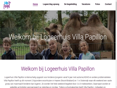 1 2 2020 3 4 8 aangebod aanvrag activiteit activiteitendag adhd algemen all allemal allerlei ander aspect ass autism autisme/adhd autistisch autonomie begeleid begeleider behal behoeftes belangrijk belast beleid belev bent beperk beschik best bestat betreff bied biedt bijzonder binn blijft brabant broertjes broodnod brusjes budget central certificer cheffjeff.nl clientenrad coachend competentie contact contract daarbij daarnaast dient ding diver doel draagkracht draaglast drad duidelijk eerst eetmoment eig element elk elkar en/of energie enthousiasm eren ernar ervanuit ervar etc even eventuel evenwichtiger fijn fotos gan geaccepteerd gebond gedrag gedur gelijk gemaakt gemeent georganiseerd gesprek gestreefd gestructureerd gewend gezamen gezelligheid/warmte gezinn gezinsled goed groei groep groepsgewijs har hart hel help hen hierdor hom hulpverlenersplan ieder iederen individu individuel intensiev jar jezelf kernwoord kiest kind kinder kinderen/jongeren klachtenformulier klachtenreglement kleinschal kom komt kracht krijg kunt lat leefomgev leeftijd leeftijdsgroep leert ler leuk link logeer/dag logeerhuis logeeropvang logeerwek loger loopt luister lukt mag mak maximal medewerker middelpunt midwek missie mogelijk moment naast natur natura nem nieuw noord noord-brabant noordoostbrabant oisterwijk omgev omtrent ondernem ondervind ontdek ontlast ontplooi ontspann ontwikkel onz opgedan opgezet oplaadt opvang ouder ouders/verzorgers papillon person persoonsgebond pgb positiev prettig privacy problematiek protocoll realisatie regio relatie respect richt rod rugzak ruimt sam samenwerk schoolvakanties sfer sluit social spectrum spelenderwijs stan statement stoornis strev structur tank tariev tegelijkertijd terug terwijl thuis thuissituatie tiener tijd tijdelijk tijden toe trot uitgaand uitkomst uniek vaardig vacatures vanaf vanuit vast veilig verbind verblijf verder vergrot verklar verschill via villa vind visie voelt vog voldoend voorspel voorwaard vorm vriendelijk vrij waarb