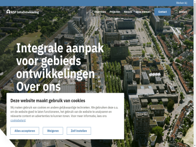 35 5617 57 aanpak aanpass aard accepter advertenties ak analyser archimedeskwartier architect beher beleid binn bouwer bouwmanager complex contact content cookie cookiebeleid cookies coordinatie de disclosur eindhov enthousiasm ervar expert expertis expertises facebok functioner gebied gebiedsontwikkel gebruik geeft gegev gelijkwaard goed grag grootst hen hom houd informatie infra infraontwikkel initiatief instell integral jar jarenlang kantor kennis klant klein kleiner kost landelijk landschap lat les linkedin maakt mak mens middel minder nieuw nieuwst o.a ontwerp ontwikkel ontzorg onz oostend oplever optimalisatie organisatie paleiskwartier philitelan planidee policy privacy proces professional project projectlocaties realisatie relevant responsibl ruim s samenwerk schetsontwerp snel stedenbouwkund strijp strijp- succesformul team techniek thuisbasis toegevoegd ton trot uiteraard utrecht vanuit vastgoedontwikkel vastgoedontwikkelar verschill volg vorm waard wanner we websit weiger werk werkzam werthaboulevard wij wsp zet zoek