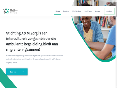 +31 1 14 149 2 3 390 4 4702 6 a ambulant az begeleid bekijk beleidsverklar bevorder biedt blijft client contact contact@aenmzorg.nl copyright direct doelgroep gezinn help hom integratie interculturel jou m maatschappij meidoornlan middel migrant mogelijk nem nieuw onz optimal participatie privacybeleid roosendal stichting waardor we welzijn wer wij zorg zorgaanbieder