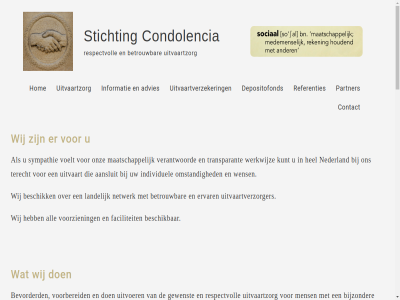 -1300713 -17 085 1822 20 23 38 4 41 77 81 83 aansluit advies alkmar all alleengaand alleenstaand beid benoemd beperkt beschik betrouw bevorderd bewind bijzonder binn budgetbeheerder condolencia contact curatel dementie depositofond echtpar emotionel en/of ervar executeur faciliteit familie financieel financiel geled gesteld gewenst gezin hel hen hom individuel informatie initiatiefnemer inkom jar kinder klein kunt kwetsbar landelijk lez maatschapp man mens mental mentor middel middenakker moeit nederland nem netwerk omstand ondersteund ongenes onz ouder overled partner portal positie referenties reken respectvoll rl samengesteld samenlev samensprak schrijv sociaal stichting sympathie terecht test testament transparant uitvaart uitvaartverzeker uitvaartverzorger uitvaartzorg uitvoer vastgelegd veilig verantwoord verliest verzorg verzorgd voelt voorbereid voorzien vrouw waaronder wens werk werkwijz wij woont zet ziek zorgappartement