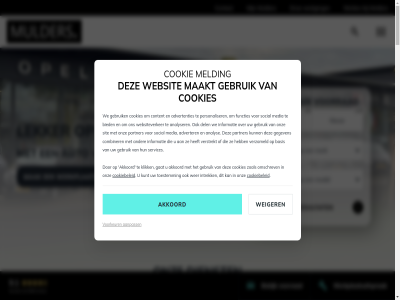 1 1.0 1.2 1.4 10 108 12 12.229 1229 13 14 1427 145 16.945 17 18 18.950 198 2 2.0 20.945 20.950 2008 2017 2021 2022 2024 2025 2026 21 22 23.745 24 24.060 25 26 26.937 26.950 28.4 29 3 3.210 3.989 31 31.937 33.271 35 35.613 36 36.875 37.3 38.167 38.353 39.945 4 40.853 42 45 46.487 48 5 53 6 62.840 7 7.045 73 8406 9 9.1 9.945 93 95 aanbieder aanbod aanpass abarth accepter achterlat activ advertenties adverter advies afsprak airco aircros akkoord alcantara algemen all allur analys analyser auto autogroep automat avenger basis bedrijfswagen bekijk bent benzin bied bluehdi btw c1 c10 c5 camera camera/leder/panodak/warmtepomp camera/navi/climate/stoel camera/trekhaak/climate/agr-stoel camera/trekhaak/exterieurpack/navi carplay cdv citroen climat combiner comfort contact content cookie cookiebeleid cookies corsa crossland cruis culemborg daarom del denk design detectie dienst diesel dod duurzam e e-hybrid e-vti echt edition eleganc elektrisch enorm eurorepar excl fiat functies gat gebruik gebruikt gegeven gesprek gev goed grag grot gs handgeschakeld hebt heerlijk hoek hog hybrid ide informatie intrek jep jij jouw jumpy kies klantvriend klik km koffie kom kop korting kunt kwh l l2 laatst lang leapmotor lekker maakt mak max medewerker media mee melding merk merkacties mobiliteitsaanbieder model modern mokka mulder muldersdeal navi nieuw nijmeg nodig occasion omschrev onlin ontdek onz opel opnem partner passend past personaliser peugeot powerkraut privacyverklar professional rang realisatie recht resultat rev review rijd rijklar ruim s scherm schrijf selecter services showrom sit social stat stuurverwarm summit t03 terugkom tevred tiel toestemm topservic trekhak turbo typ uitgebreid ultiem ultimat vaandel vergelijk verstrekt verzameld vestig video vind voorbehoud voorkeur voorraaddeal voorrad voorruit voorwaard vti we websit websiteverker weg weiger wer werk werkplaatsafsprak werkplat wij yvonn zer zien zoal zoek ë-c5