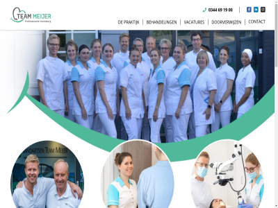 00 0344 08.00 12.00 13.30 15.00 16.30 19 1900 4021 58 69 behandel bereik best bied biedt certificat collega contact donderdag doorverwijz ej grag help informatie klacht maandag mat maurik meijer openstaand past patient praktijk privacyverklar raadhuisstrat reconstructiev regelmat s stag t/m tandheelkund tariev team telefonisch toekomst uur vacaturepagina vacatures vergoed verwijz vrijdag welkom wij zorg