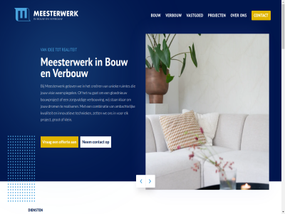 aanvrag achtergrond algemen all allen ambacht badkamer bedrijfspand begint bekijk bouw bouwbedrijf bouwmeester bouwproject bouwwerk buro bv combinatie commerciel complet contact crer dienst dordrecht drom elk gat gebouw geinteresseerd gelov geslaagd gloednieuw grot historisch hom hoofdstuk idee innovatiev inspirer jouw klar klassewerk klein kwaliteit ler les liefd luister marthijn meester meesterwerk meestwerk missie nem nieuwbouw offert omgezet ontdek onz oor open pak passie person privacy proefwerk project realisatie realiser realiteit renovatie ruimtes ruw schoolmeester sitemap stan statement techniek timon uniek vacatures vakmanschap vastgoed verbouw verhal vest visie vlag volgend voorwaard vrag we weerspiegel wens werk werkplek wij wimpel woning woningrenovatie zet zoek zolderverbouw zorgvuld