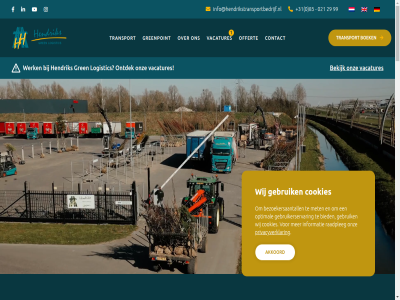 +31 0 021 1999 20 2026 29 4043 6 85 99 ab accurat afsprak akkoord b.v baanbrek bedrijf begint bekijk betrouw bezoekersaantall bied boek bom bomentransport boomkweker bovenal browser co2 contact cookies copyright daarom dankzij does drag duidelijk e e-mail eerst efficient eindbestemm eis enkel ervar europa familiebedrijf gebruik gebruikerservar gecertificeerd gecombineerd gedrev goed grag greenpoint gren grensverlegg groen hand hel help hendrik html5 info info@hendrikstransportbedrijf.nl informatie innovatief inplann jar juist kennis kom kracht kwaliteit kweker lad lading lat lever logistic logistiek loss mail mak medewerker met mogelijk natur nederland next not offert ontdek onz opdracht ophal opheusd oploss optimal overal partner perfect planning plant plantencentrum pottenveld previous privacyverklar professional profiteert raadpleg sind sitemap specialist specialiteit stat steentj sterk stylemaster support tel tijdsbestek transport tuincentra vacatures vanaf veelzijd verspreid verwacht verzorg video voldoen volg war we werk werkmethodes wet wij your