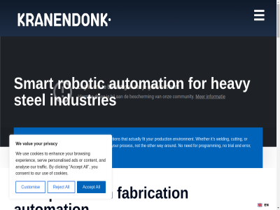 1983 a about accelerat accept actually adapt ads advanced advantages after after-sales all analys and approach are around assembly at automat automated automation ben block boundaries bring browsing built by can certified chain challenges clicking complet complex concept consent consistency consistent consultancy content cookie cookies copyright creation current customis cutting day deliver delivered demand design designed develop disclaimer eas efficiency elevat enginer enhanc ensures environment error event every everyth experienc extensiv fabrication find first fit flexibl floater floating flow for fr fram from futur gas get global grow handl has heavy high high-precision high-quality hous how ideal impact implement implementation in-hous industries industry innovation installed integrat integrated integration intelligent into intuitiv it its just kranendonk learn lik lin link mak making material met minimal mission modern modularly mor most ned no not offshor oil one operation optimiz or other our out own panel partner personalised pioner pip policy power precision privacy proces production programm provid pushing quality quick reject reliabl repeatabl required reserved result rethink right rinasweld robotic rof s sales scal scalabl scaling seamlessly serv shipbuild shipyard significant sinc smart smoother softwar solution som specific sped started stel structural structures support system technology test that the them this through tim to today traffic training trial under up us use using value ve very way we welding whether wind with without workflow world worldwid xl year you your z