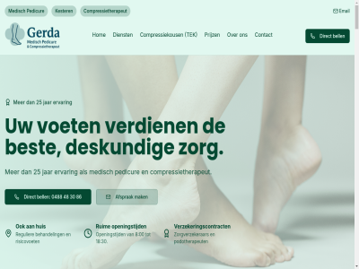 -12 00 0488 08 1 100 11028054 12 14 15 17 18 2 2026 22 25 29 3 30 32 4 4041ee 4043 45 48 50 58 8 86 9 aandacht aandoen aangeslot aanmeetlocatie aanmet ader adresgegeven advies afhank afsprak afwerk all alsnog ander antidruk basisverzeker behandel behandeld bekend bel bell bent beperk bereikt bericht beschik best bestrijd betaalgemak beter bevindt bied blijf blijft brancheorganisatie carpoolplat circa circulatie comfort complet compressiekous compressietherapeut compressietherapie contact contactformulier contract control deskund diabet diabetisch dienst direct doff donner dr druk drukklas drukontlast e e-mail eelt eenvoud eerlijk eig elastisch elk email empelstrat erkend ervar evenen eventueel formulier fysio g gebod gebracht gebruik gebruikt gecertificeerd gecontracteerd gediplomeerd gegeven gelder gelpolish gemaakt gerda geregistreerd geschikt geslot gespecialiseerd gewenst glanzend grot hand handyleg help herstel hom hoogst houdt huidproblem huis huisart hygienenorm hygienisch inbegrep inclusief indicatie indicaties indien info@gerdapedicure.nl informatie ingegroeid ingroei instagram instructie jar kabiz kester keuz kiez klacht klachtencommissie klachtenprocedur klar klik kom kous krasbestend kunt kvk kwaliteit kwaliteitsregister kwaliteitsstandaard lak langdur leeuw let lever leverancier likdoorn link linkerhand locatie loopt lz ma maandag mail mak massag mat medisch meest meter min minut mocht modern mogelijk mooi n nagekom nagel nagelbehandel nagelbeugel nagelbeugeltechniek nagellak nagelverzorg nam nauw nazorg nem neutral nvcz oedem onafhank ondank onderstaand ondersteun ontevred ontspann ontwikkel onz openingstijd openstaand opheusd oploss oprijdt optimal optionel orthes pakket parker pedicur pedicurepraktijk pedicures per perfect person pijnloz pinn podotherapeut praktijk prijs prijz problem professionel provoet recht regulier reken relaxer resultat rijnbandijk risico risicovoet rivierenland ruim samenwerk scrub selecter semh semh-erk semh-gecertificeerd se