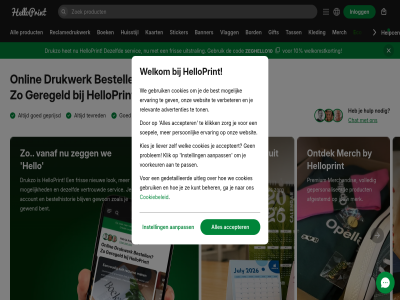.. 10 2026 aanpass accepteert accepter account advertenties afgestemd all banner beher bent best bestel bestelhistorie bestell blijv boek bord brochures by chat cod cookiebeleid cookies dezelfd directiekantor drukkerij drukwerk drukzo eco ervar fris ga gebruik gedetailleerd geholp geleverd gepersonaliseerd geprijsd geregeld gev gewend gewon gift goed goedkop hello helloprint helpcentrum het huisstijl hulp ideaal inlogg instell jouw kaart kalender kies klant kleding klik kunt kwalitatief laagst lat liever lok meeschrijft meeting merch merchandis merk mogelijk nalez nieuw nodig offert offertes onlin ontdek onz overal pass per person plan planning premium presentaties prijs problem product reclamedrukwerk relevant rustig servic showroombezoek snel soepel sterk sticker tass tevred thuis thuiskantor ton uitleg uitstral vanaf verbeter verhal vertrouwd vlagg volled voorkeur vooruit we websit welk welkom welkomstkort werk zegg zeghello10 zoal zorg