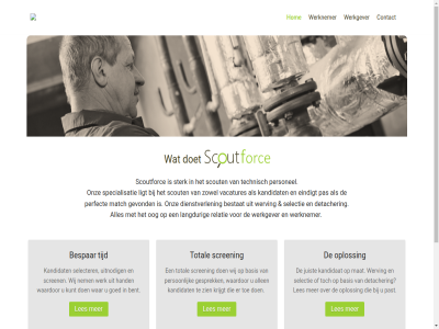 0299 0308 10 17 35 3651 64974332 84 algemen allen backoffic basis bedrijfsinformatie bent bespar bestat contact detacher dienstverlen doet eindigt gegevensbescherm gesprek gevond goed hand hom iban juist kandidat krijgt kunt kvk langdur les ligt mat match nem nl03 onz oog oploss pas past perfect person personel rabo relatie scout scoutforc scoutforce.nl screening scren selecter selectie specialisatie sterk technisch tijd toe total uitnod vacatures verorden verzorgd voorwaard waardor war werk werkgever werknemer werving wij willemijn.wijnen@scoutforce.nl zien zowel