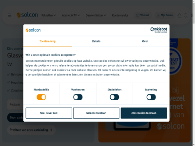 003 088 1 11 12 127 2 2026 22 25 3 4 45 5 6 613 7 70 8250 8253pe aanbied aanbod aandacht aansluit ac accepter adres advies algemen all antwoordnummer app assistentie b.v belangrijkst bell bent beschik best betrouw beveiligingslek bezoekadres bied blog box consumentenbond contact cookie cookies daarom dag detail dront elk elkar facebok fritz ga gbit/s gelez gelov gev glasvezel goed hal hd hel help hog huis huisnummer hulp ide inbegrep inclusief inhoud instagram instell interactiev internet internetdienst internetprovider internetsnel internetstor jar jij jou jouw kennis kies kijk klant klantenservic klar kostelos kracht kunt kwaliteit laatst lag les lev liever linkedin liv los loss manier market meest meld melding modem nee net netwerk nieuw nodig noodzak nummerbehoud onderhoud onlin only ontdek onz open optimal overstapservic pakket pakketdetail past pauzer person postadres postbus postcod praktisch privacy profiter programma provider regel regie rest retouradres s sam scoort selectie servic servicepunt shop snel softwar solcon spaarn speedtest stabiel stan statement statistiek stel storing supersnel tarief telefonie televisiezender terugkijk test thuis tip toegankelijkheidsverklar toestan toestemm toestemmingsselectie toevoeg ton top tv vast vb veilig verbond verder verhuiz vijf visuel volg voordel voorkeur voorkom voorwaard waarmee waarom waarvan wanner war we webmail wel wens werk werkt wifi wifi-netwerk wij wilt x zakelijk zet zoek zorgelos