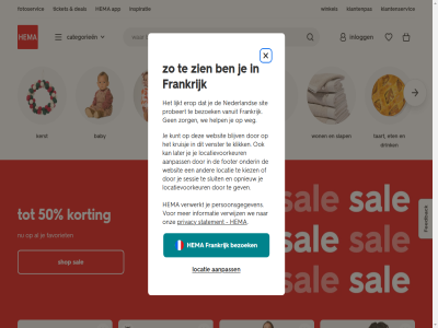 /st 0 020 09.00 1 10 10.00 1033 105x69.5x30 12 14 15 17 18.00 2 224 24 2424 27 3 31 34215639 39 44 49 5 50 6 69 7 8 9 99 aanbied aanpass afdruk afhal afhank aftell agenda amsterdam app b.v baby babykled babyshower babyspeelgoed badspeelgoed bakvorm beddengoed bedruk bestek bestel bestell bezoek bezorg bezorgopties bh bier blader blijv boxpakjes btw btw-identificatienummer buitenspeelgoed cadeau cadeaukaart cadeaus canvas categorieen dames dameskled damesondergoed dameswant deal december dekbed disclaimer doek download drink e e-mailadres echt educatief erop eten fan favoriet feedback feest folder footer foto fotoalbum fotoboek fotocadeaus fotoservic fototaart frankrijk gebak gekoz gelukk gemaakt gev goed gordijninspiratie handdoek help hema hema.nl hemaklantenservice@hema.nl hemdjes her herontwerpwedstrijd hoofdkussen hout huishoudkaars hulp hydrofiel iban idee identificatienummer immitatiebont informatie inlogg inspiratie jongenskled jongensondergoed jongenspyjama jouw kaars kalender kantor kerst kerstball kerstdecoratie keukenapparat keukentj kiez kind kinderkled kinderspeelgoed klantenpas klantenservic kleding kleurtypes klik knuffel knutselspull koffie kok korting kraamcadeau kruisj kunt kvk kvk-nummer l lang later lekker les liefd lijkt lingerie locatie locatievoorkeur m mailadres mak media meisjeskled meisjesondergoed meisjespyjama ndsm ndsm-strat nederland newborn nieuw nieuwjar nl67ingb0651607663 nl814217412b01 nodig notitieboekjes nummer onderin ontvang onz oorbell opnieuw organiser oud oudjaarsavond ovenschal pak pann panty pas per persoonsgegeven planner populair poster privacy probeert pyjama quiz raamdecoratie retourner rompertjes ruil s sal sb schoolspull security servies sessie shirt shop siepie sit slaapzak slap sluit social speelgoed spetter statement strat stuk t t-shirt taart tafel takkie theedoek ticket tijd tip tompouc top tover traktaties tuss uur vanuit venster verwerkt verwijz verzeker via volg vriendin vrij wanddecoratie war we websit weg wh