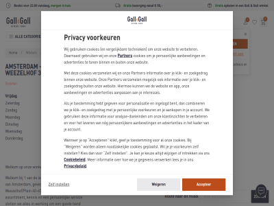 -45 -6137518 0 00 020 1 11 12 19 22 40 55 accepter account acties all amsterdam assortiment band bestel bezorg bier bouw cadeau cadeaus categorieen content cookiebeleid dag dinsdag doel donderdag drag eerder filiaal filosofie gall gekocht geslot gevestigd gevoel gin goed grag gratis hom huis ieder inlogg instell jop kennis klant korting leukst logo los maandag main mak mix morg noodzak onz ophal partner pas per person plezier privacy privacybeleid rout ruim servic skip spar stell terugkomt tevred to vanaf vandag voorkeur vrijdag we weezelhof weezelhof/plein weiger welkom wer werking whisky wij wijn winkel winkelpagina woensdag zakelijk zaterdag zoek zondag