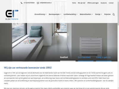 +31 -503441 0 183 1991 1e 20 26 3 31 33 4 4.6 4251 5 6 7 9 9001 a a-merk aanrader aantal aantrek aanvrag aanwez aanwinst aardig adres advies advies.komen af afgeleverd afsprak air airco aircondition airconditioner all alwar amerika amerikaansekoelkasten.nl amerikan annek assortiment b bedrijf begonn bekend belangrijk benodigd beoordel besteld bezig bezorger binn binnenklimat blij blijft bov bv cent central chiller communicatie complet contact corn correct cv cv-installatie d dag daikin dan danny degelijk denk deskund dick dijk distributie diver douchedeur duurzam e echt echter eerlijk eerst elegant elek elektronisch elk energiezuin enkel ervar even extra f fan fluitj fran fred g gan gas gat gebaseerd gebeurd gebied gebouw gebruik gedeg gedoe gefabriceerd gegev geinstalleerd gekocht gekoz geled geleverd gelost geluidsarm geoptimaliseerd geplaatst geplaatst.binnenkort geprijsd geregeld gert gevoel.we gevonden.vanaf gewon gezeur gezond goed goedkeur grot h hart hel helder hog hom hond hoogst hoogwaard hoort huid huis impressie info@elektrends.nl installateur installatie international internet invester iomab iso j.p jaar.bedankt jar john k kalkdruppel keurig kies kijk klik koelkast komt koppel kostelos kunt kwaliteit kwaliteitsnorm lang lat later laura lc les levensdur lever leverancier levert liam loss lucht lucht-water luchtbehandel luchtbehandelingskast luchtenhandelingskast luchtjes maand mariann markt martijn material max media mee meedenk meerprijs merk michiel minder mischa mogelijk moment montag monteur n na.installatie na.professionele nederland net netjes nico nieuw o offert omker on onderdel onderhoud ontzet onz opgericht opgestuurd ophal orienter over overzicht p pagina pakket particulier patrick patrick.grtnjohn perry personel pieter plaats plaatsing prachtig prima privacyverklar proces productie professionel project puntjes recht respon resultaat.een review ria robert robin rozebom s sam schon servic showrom sind sitemap slangetj snel snell sneller stan st