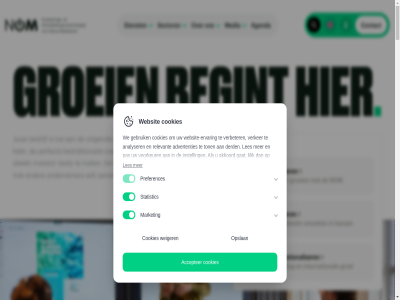 050 2026 424 44 50 521 810 aanmeld academy accepter advertenties agenda agri akkoord algemen all analyser ander antwoord bedrijf bedrijfslocatie bedrijv beginn begint beheerst bekijk bestan beteken betrok beursdeelnam bezoekadres binn bracht branko buitenland busines chemie cijfer cluster coaching compagner contact cookies copyright customer dek derd dienst dienstverlen disclaimer drijfver e e-nommer echt elkar energie ervar expertis export exporttrain fabian financier fod gaf gat gebruik geholp gesteld gewez gezorgd groei groen han handelskantor health hebt helpt htsm hulp ideeen info@nom.nl innovatie innovatiev innover instell intensief international internationaliser invester investor it jar jou jouw kaart kans kennisblog kijkt klant klantenreview klik know kost kyc laatst les let lid lif ligt magazin mailbox mak maritiem market marktonderzoek media meest mens miljoen mkb mkb-bedrijv mogelijk nbso nederland netherland netwerk nieuw nieuwsbrief nodig nom nom.nl nommer noord noord-nederland offices offlin omzet on ondernem ondernemer ondernmer ondernmers-verhal ontwikkel ontwikkelingsmaatschappij onz opschal opslan oranjewoud organisatie over overheidsinstell pak pas paterswoldseweg perfect podcast policy portfolio postadres postbus preferences privacy privat project publicaties raakt ready regel relevant review richting risico s sam samenwerk sciences sector sib sib-regel snel sneller soort specialism stap statistic strnger subsidie support talk terug terugkijk thing toe ton traject verbeter verder verhal verker verschil versnell vertrouw vestig vind volgend vond voordeur voorkeur vrag wanner war water watertechnologie wcag we webinar websit website-ervar weg weiger welk werd werk werkt wes wessel westra wet wilt ynbusines your zie zien zit zoal zoekt