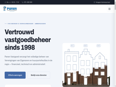-599 073 1 13 1891 1998 2013 2018 2020 2021 2022 2023 2025 3 aanvrag accepter actief administratie adviseur all ammerzod apparat augustus bedien bedrijf begeleid beheerder beheert beher bekijk beleid belemmer bepaald beroep best beter bewust bezoek bied blijft boekhoud bosch bouwkost bouwkund bouwmanagement bouwplanmaker bouwtechnisch brancheveren brouwer bv bvvb communicatielijn complex contact cookie cookies daarom den deskund digital doordat eigenar en/of ervar etc evenen expertis financiel functies gebied gebruik gecertificeerd geeft gegeven gekwalificeerd geslaagd gestag gevestigd goed groeid grot hetzelfd id informatie ingenieursbureau inlogg intrekt invloed januari juli kantor kiez klant klantenportal klein kop kort laatst locatie maart makelaardij medewerker meerjar meld mogelijk nadat nadel nam nieuw nieuwbouw noord offert onderhoud onderhoudsplann onroer ontstan onz oost oosterhout openingstijd opgericht opleid opstarter opstell organisatorisch overgenom pan pand panenvastgoed particulier policy privacy professionel project raadpleg referenties regional reistijd relatie relevantie ren renovatie reparatie rondom s schakel secretariel sind sit slan snel specialist stat stelt stemm surfgedrag team technisch technologieen tegenwoord tekenwerk telt tilburg toestemm uniek vanuit vast vastgoed veren vergunn verhuurder verwerk verzorgt vind voorkeur voorwaard vve websit weiger werk werkgebied werkzam west wft wij www.bouwplanmakers.nl yorb zak zaltbommel zoal zowel zuid
