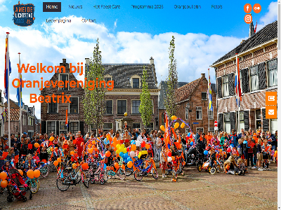 06 11 12 14 1946 20 2023 2026 22213591 25 2m 3 4233 9 aanbod activiteit algemen all allen ameid amusement artiest aubad avond beatrix belef brengt bruist buurtveren c caf cn contact cookies cultur dag dam derd dinsdag diver donderdag dorp e e-mailadres elk enthousiasm evenement facebok februari feest feestcaf feestdag feestj feesttent flickr foto geluk gemeent geniet gewon grootschal grot hart hel hit holland hom houd info@oranjevereniging-beatrix.nl instagram inzet januari jar jong kinder kleedjesmarkt koningin koningsdag kop laatst ledenpagina lek les leuk levend lichtstad lichtsted lid lokal maandag magisch mailadres meidoornlan muziek national new nieuw nieuwsbericht nieuwst nostalgie oktober ontvang ontvangt onz open opricht optreden oranj oranjebulletin oranjeveren organiser oud p pag prachtig prijs prinses programma recht rondom s sam scala secretariaat september sind sluis spant spectakel spelletjes sportactiviteit start stralend talloz telefon termei ticket tienhov tijden traditiegetrouw transformeert trot vacatures verder veren vernoemd vertier vervolg vier vijf vind vol volop volwassen voorbehoud voormal voorwaard vrijdag waarder wek welkom wer wesselsplein wij window winter woensdag word zowel