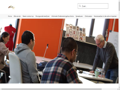 0 020 2009 2023 2409 3 387 755 aangebod achtergrond adem adres ambacht aminah amira amsterdam amsterdammer ban beeld begeleid begin beginpunt benader bericht bestaand betekent bewoner bied bijv binn binnenstapt bos bouwsten breedst by cater constructief contact crer daarmee daarop dag deelnemer del doorgaand doorlop doorstrom drie e e-mail een eig elk elkar en/of enz erkenn ervar expertis faciliter formel gan gebied geeft gelov gemaakt gemeenschapp grag groep grondlegger hel help hen hom hoofd huis hulpvrag ieder iederen info@stichtingaminah.nl informel initiatiefnemer initiatiev inloopspreekur inspann inspel instanties instrom inzet jarenlang jnen juist juridisch kijk klachtenreglement kom kracht krijg kwaliteit lang leercentrum leerli leerlijn legg ler levensgebied lijn link locatie lommerweg lop lotgenot maatschapp mag mail mantelouder mbarka media meedoen meewerk men mens menselijk method moeit nam nauw nem netherland niveau nod non non-profitorganisatie ntmoet o o.a omstand ondern ondernem ondernemingshuis ondersteun onderwerp ongeacht ontdek ontdekkingstocht ontdekt ontmoet ontmoetingscentrum ontwikkel ontwikkellijn ontwikkeltraject onz open opricht oprichter organisaties osso passies perspectief positiev privacy professional profitorganisatie s sam samenwerk samenwerkingspartner sector sind situatie som spil spreekur stan stapj stapp start steun stichting stichtingaminah.nl tal telefon tempo terecht terug terugdoen terugstrom terwijl tijd traject trot twee uitdag vaardig verander verbind verder vergt verklar verschill versterk verzend voeding voorrecht voorruit voortkom vorm vraagstuk war we weg wekelijk welk welkom welzijn wer werk wij wijk wix.com zet zien zijn/haar zin zorg