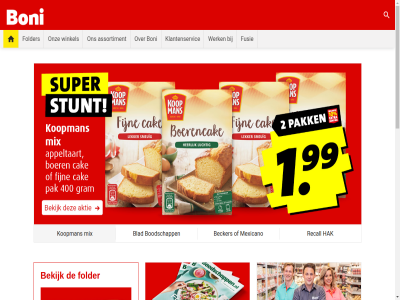 3 aanwez algemen all artikel assortiment b.v becker behal beid bekijk best blad blij boerenkol boni boodschapp boordevol buurt cookies daarom disclaimer editie eerst eindigt folder formul formule-onderzoek fris fun fusie ga garantie gehaald gesteld hak hoogt inspirer jij jouw keramisch klantenservic koopman les markt mei mei-nummer mexicano mix mogelijk nederland nettorama nieuw nummer onderzoek onlin onz pann plek podiumplek policy privacy recall recept regional rom rubber snel spinazie stat stukjes supermarkt supermarktkompas tek vacatures verder verkrijg vernieuwd volled voorwaard voorzorg wer werk winkel wint