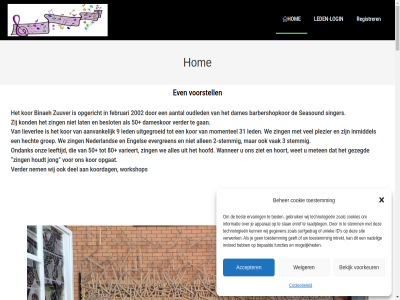 -14 -16 00 07 1 12 13 14 15 2 2002 2011 2017 2019 2023 25 3 30 31 4388jn 45 50 6 80 9 aangezien aantal aanvank acapella accepter achtereenvolgen afstemm agenda allen amsterdam anastasia apparat arrangement at automatisch barbershopkor bedraagt begeleid begeleider begon begroet beher bekijk belev bepaald bericht beslot best beter bied binaeh binaehzuuver@gmail.com bizantijn blaha blazer boodschap breng cadan christian clubgebouw combinatie componer compositie composities concert conservatorium consumptiekaart consumpties contributie cookie cookiebeleid cookies creatiev crer daarnaast daarop dames dameskor dans del dirigent diriger e eerst elkar email emilia emotie en/of engel ervar essentieel even evergren experimenter februari functies ga gan gaping gebruik geeft gegeven gehel gelijk gelukk genaamd gevestigd gevraagd geword gezamen gezegd goed gratis groep harmonie harmonisch hart hecht help helpt hierbij hom hoofd hoogesteger hoogt hoort hop houdt id incasso informatie inmiddel intrekt invloed januari jarig jeanet jok jong juni kenn kiek kinder klein koffie kom kond konstantin koordag kor kostj kruiskerk lat lauret led leden-login leeftijd leerd leider ler lesgev leuk lev li lid lied liefd lieverlee litouw login lucht m maand maandagmiddag mag mail mak marbas@zeelandnet.nl marian mee melodie mens meten middel middelburg mikalajunait moeder mog mogelijk moment momentel mooi muziek muziekveren muzikal n nadel nam nederland nem nieuw not november nummer ode olga omarm omringt ondank onz oorspronk oost oost-souburg open opgat opgeleid opgericht opleid opstijg optred orkestdirectie oudled penningmeester per pianist piano piano-opleid plezier prachtig prettig priv proces producent proefmaand promoveerd publiek quiero raadpleg rayvy@zeelandnet.nl registrer repetitielokal repetitietijd resonantie ritthemsestrat roozenoord s sam samenkom samensmelt samenwerk schol schoonheid schrijv sea seasound secretariaat sententia sind sing singer sit slan sluis softwareprogramma sopran