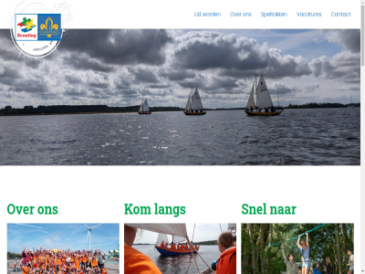 4 5 avontur bekijk belev benieuwd bent bied contact daarom elk elkar geweld groter hel iederen info jar jij jong jongen kijk klar kom kunt lang led leeftijdsgroep les lid link maatschapp meid natur nieuw ontdek onz oostburg opgedeeld oud ouder overzicht samenwerk scouting scouting.oostburg snel social spannend speltak stag terecht uitdagender vacatures vanaf verder wanner we weekend welk welkom wereld wij word