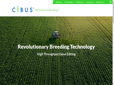 -0008 1 2 2024 450 858 a about accelerat accomplish advanced agricultur alert all an analyst and approach are areas at ben breeding busines characteristic chemical cibus contact conventional corporat coverag critical current developed direct disclaimer driving edit edited email era faq farming fed focus follow for from futur gen gene-edit gene-edited genetic get governanc greater hav high hom inc indistinguishabl info@cibus.com ingredient investor learn les major media mor most natural new on or our paper phon pioneered pioner plant post precisely precision presentation primary processes product productivity read reserved revolutionary right rss rtds s social specific staples story sustainability sustainabl target techniques technologies technology that the this thos thousand throughput to trait two updates us usher using video watch we which year