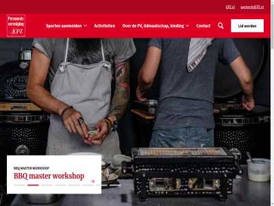 000 01 0113 18 2026 25 3 32 356 4454 aanmeld activiteit bbq bekijk bent bestuursled bootcamp borssel bowling contact cookieverklar dag dec disclaimer e e-sim elektriciteit elektriciteits-productiemaatschappij epz epz.nl esim foto fotoboek frankfurt gen hom huishoud jan kart kerstreis kleding lid lidmaatschap master mee n.v nedbas nederland pdf personeelsveren personeelsvereniging@epz.nl pm privacy productiemaatschappij pv rac regelement runningteam s schrijf sep sim sloeproei sport squash tennisclub terugkijk tourclub visclub websit werkenbijepz.nl workshop zeedijk zuid zuid-nederland