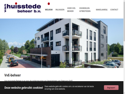 0115 647 administratief advies adviseert allerbest begeleid begrep beheerder beher bent bepal best bested betekent bouwkund bred complex contact cookies current dankzij del draagt eerlijk eigenar en ervar expertis financieel gebied gebouw gebruikt gecertificeerd geregeld goed handleid hel helpt huissted ict inlogg inzet kennis kiest kiez kost krijgt kunt lat levert maatwerk makelaardij nodig onderhoud ondersteun onz opleid partij person pluym portal professionel puntjes realisatie s scheelt stan strek tak takenpakket tijd total uitbested uitvoer vakervar verantwoord veren vergader verzeker verzekerd voer voert voordel vve vve-beheerder vve-beher vve-portal war we websit welk welkom werkt wet won zeker zorg