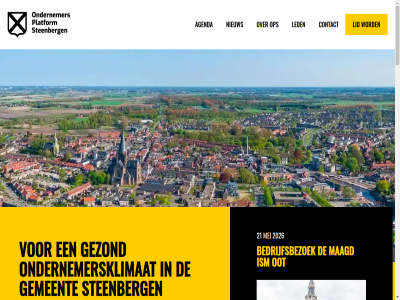 100 12 125 2026 21 23 45 5.000 9 aankomst aanpak aanwez aardappel activiteit actueel adwin afgelop agenda ai algemen all allen alv ambities april avond bedrijfsbezoek begeleid begint behart bekijk belang bericht betrok bezoek bijeenkomst blok brabantcoaches bracht buit bulk bur by central collega concret contact contactinfo cybersecurity data datavoucher denk detail digital digitaliser direct diversiteit donderdag drog een elkar elsa en epix extra familiebedrijf februari gaf gastvrij gemeent generaties geslaagd gezond goed grot group healthclub hel hen historie hom hulp implementatie informatiebijeenkomst informer inspirer inzicht ism jar koffie kom kop kracht krijg lang led ledenvergader les levert lid logistiek lyfter.nl maagd maart mei mkb mkb-ondernemer mogelijk mooi multinational nieuw onderl onderneemt ondernem ondernemer ondernemerschap ondernemersklimat ontvang onz oot opa opkomst ops pannenkoekenboerderij perspectiev pim plat platform plek powered praktisch privacyverklar process recent receptie resultat rewin ruim s samenbreng samenkom samenwerk secretariaat@opsinfo.nl sitemap slimmer sluit sorter specialist sport sprek stapp start starter steenberg sterk stilgestan stond subsidies succesvoll terugblik tijden toegang toekomstgericht tred tuss uitdag uitgebreid uitwijk vdv verbind verhal via visie volg vond vooral vraagstuk waardevoll waarin war warm we werd zegt zelfstand zer zet zoal