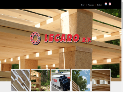 -5443 /afvalstroom 0 0031 23 471 486 503 aanvraagformulier aanvrag adres allen ander behor besteld bestell bijvoorbeeld blijvend bosbeher bv chain chauffeur concurrer contact custody daarnaast disclaimer duurzam e een eeuwig en/of gan gebruikt gecertificeerd geleverd gemaakt goed grondstof grondstoff haccp hap hog hom hout ieder info@lecaro.nl ispm juist keuzes klant klik klokbeker krijg kunt kwalitatief kwaliteit kwaliteitsproduct lecaro leveringsvoorwaard logistiek lossend m milieubewust mit mocht moment n nem nieuw nl no.15 nodig onderdel ontwerp oploss order organisatie overblijv pallet palletoploss passend pefc perfect precies prijs ra rechtsbov retour servic services sit slim som sterk t terugvind tijd top transport ver verantwoord vertrouw vervaardigd voorraadbewak vrag waarop we wijz zeker zit zull