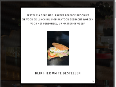 -20.30 -21.30 -22.30 -23.30 -412310 0168 05.30 09.00 11.30 1933 2 4781 a16 a17 b bar bekijk belegd bestel bestell betal broodjes comfortabel contact d diner dinsdag diver donderdag e e-mail ei ekijk eten gallery gast gebak gebracht geslot hom ie info@anikanters.nl ingericht kaart kaartj kanter kantor keuk klik kruising kunt lekker loung lunch maandag mail mee menu menukaart moerdijk navigation nem omelet onz openingstijd pa pass personel primary regelmat reken restaurant sind sit steenweg tafel tel terras uitsmijter uur uzelf vacatures vanaf verzocht via voldoen vrijdag w wij woensdag z zaterdag zondag