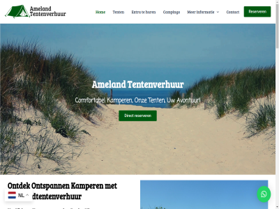 2026 aangenamer aanvull adres advies algemen all allen alvast ameland amelandtentenverhur artikel avontur bedrijv beginn begint begrijp behoeft bekijk bent beschik besluit besprek bied boek boekingsmog boekingsplek buit buitenlev camping campingpagina comfortabel complet contact copyright direct donderdag doorbreng draait eindelijk eis extra faciliteit flexibel ga gast gemaakt gemak geniet genot geregeld gerend gerust geselecteerd grag grond helas hoeft hom honderd huisdier huisdiervrij hur huurt ideal informatie ingericht inhoud inricht instell inventaris juist kampeerartikel kampeerervar kampeervakantie kamper kijkj koelbox kunt last leuk locaties luchtbed maandag mak mat meegenom natur nem nl omgev ontdek ontspann onz opblaz oploss opties opzet overzicht pagina perfect plek plezier privacybeleid reisinformatie reserver rondjes selectie specifiek stan stormhar tent tentenverhur tentgrot toegestan topsport ultiem vakantie vakantieganger vakantieplann vast verblijf verhur verschill verzorgd vind voordat voorwaard voorzien wanner war we wens wet will wilt windscherm zoal zodat