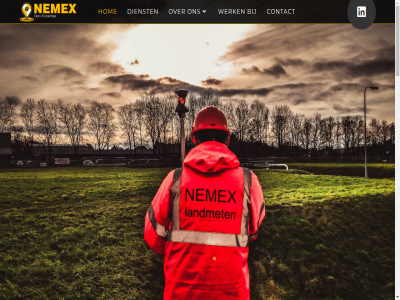 2022 contact copyright dienst dinther expertis geo geo-expertis heeswijk heeswijk-dinther hom infra landmet maatvoer monitor nemex ondergrond werk