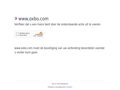9c29c7b86d10dc4a actie bent beoordel beveil cloudflar even gan geduld id kunt men onderstaand prestaties ray verbind verder verifieer voer voordat www.oxbo.com