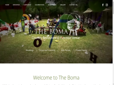 +27795660258 424 a africa african an and anniversaries any are area areas as at atmospher authentic away back bay bayley beautiful beauty becaus below beneath big birthday blossom boma boma.boma bonfires buffet but by can captur celebrat celebration charl circl com combin contact corporat covered crackling creat cuisin customer delicious design dining do e elegant elizabeth enchanted enclosed entertainment experienc experiences exquisit f facebok fairy fairy-lit fel felt fill for forest form freedom friendly from function gallery get glas glass-enclosed glowing great hav hom hosted if instagram into its just kep kid larg lawn lif light lik lit ll lov lovemor magical many mor natur naturally new newsletter occasion offer offic one or other our out outdor park parties perfect play port possibl question restaurant reunion road romantic s sanctuary sardinia setting simpl so social son south spac special staff star step subscrib surround t that the theboma@rmproperties.co.za to touch tribal under unforgettabl unique unlik updated us venue visit walk warmth watch we websit wedding welcom wher whimsical will with york you your youtub ˈbəʊmə