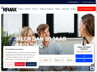 0 01 1 1.000.000 100 100.000 115 139 190 1b 2 200.000 2025 2026 3 300.000 31 4 400.000 5 50 500.000 511 550.000 6 600.000 60a 675.000 750.000 775.000 aanbod aandacht aankop aanpak aanpass aansluit accepter advertentie advertenties advies afwijz analyser appartement bedrijfsaanbod bedrijfspand best betrouw brow browse-ervar buurt catsstrat charlois city contact cookie cookies dankzij den deskund dienst diepgaand en ervar ervor formul franchis futureprof galenstrat gebruik gepersonaliseerd gev gratis hag hebt help hoger huuraanbod huurwon inhoud international introduceert jacob jar jarenlang jij jou jouw juli k.k kantooreigenar kantor kennis kies kijk klar klik km kom koopaanbod koopt koopwon kop krijg krijgt kwartal laatst lagedijk lokal m mak makelaardij makelaarsgroep makelar markt mee meest merkidentiteit nederland nem nieuw nieuwspagina nodig oktober ondersteun onlang onz openingstijd partner person plat populair prijs privacy proactiev q2 recent remax rotterdam servic stan statement stemt sterk taxaties toegevoegd topkwaliteit tussenwon twed verbeter verker verkocht verkoopt verkop vernieuwd vertrouwd verzekerd vind vlieg voorkeur waardebepal waarder war we welkom wer wereldwijd werk werkelijk wij woning woningmarkt woondrom yes zaanstad zoek zoekopdracht zorg zwoll