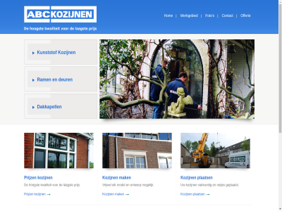 013 14 21 2200 26 455 456 54 aanbied abc aceview acties adres adviseur appartement bekend bepaalt bereik betaalt binn brabant contact dakkapell decennia deur e e-mail elk fax filiaal foto gat gebruik geplaatst gesprek goed hiernar hom hoogst huiz info@abckozijnen.nl interessant internet kantor klant koning koopt kozijn kunststof kunt kwaliteit laagst lang leuk mail mak model mogelijk nederland netjes offert omgev onderdel ontwerp onz opwaarder overleg plaats postbus prijs prijz privacyverklar ram regio renover s specialist stat sted tel thuis tijden tilburg vakkund vertrouwd vrag vrijwel war webdesign werkgebied wij wijd wit zwart