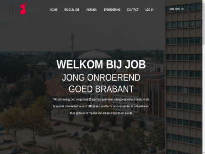 20 2026 24 26 3 35 4 a aantal actief activiteit agenda bedrijf bedrijfsgebond binn brabant brancheverdel breedst c.q contact criteria dient doelgroep een elkar en februari gebruik gedrev geoptimaliseerd gewenst goed groep hom homepagina jar job jong kennis kritisch kund led lid lidmaatschap log maart mail mak maximal meld minimal onroer ontwikkel ontwikkeld onz open oud passend per person persoonsgebond platform recent relevant seo slecht sponsor spring stad toekomst vastgoed vastgoedmarkt vastgoedprofessional verder voldoen volgend vorig webburo websit welkom werk werkervar werkzam wij woord word zegg zin zowel