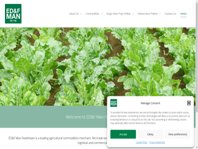 1 2 3 a about accept acces accurat adversely affect agricultural allow and and/or animal as b.v be behaviour best bet bran browsing certain changing commercial commodities commodity consent contact content continuously cookie cookies customer data deny devic ed environment experiences f features fed feedimpex for function global god hom ids information leading lik logistical man manag market may merchant network not on opportunities or our partner pellet policy preferences privacy proces provid pulp reliabl review sit skip statement stor such sugar technologies term the thes this thriv to trad trading unique us use view we welcom wheat will with withdraw world worldwid