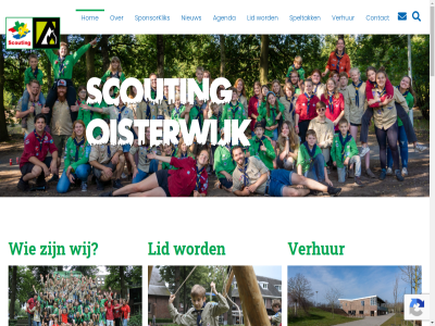 08 10 13 14.2 15 2024 2025 2026 24 25.3 34 3x 5 5062 51 90 aankop actie activiteit afgelop aftermovie agenda all april avontur begin belev bestan bezoekadres blokhut brabant burght contact cursusruimt doet e evenement fotoalbum gat gav gebouw gewonn ging go gratis groepskamp hart help hom hur informatie inlogg jaarlijk january jarig jk jubileumkamp kamp kijk klar kluss kom komend kop led leerzam leidinggev les lid media meedraai meehelp meid meld n nam nederland nieuw november oisterwijk oktober ontdek onz organiser paaseier paaseieren-actie paaseitjes regio regional rsw samenwerk schol scouting scoutinggebouw scoutingvaard scoutingwedstrijd social spelgroep speltak sponsor sponsorklik sportlan steun stond superleuk tek tijd tijden uitdag verhur verkop via vier vrijwilliger we webwinkel webwinkel-aankop weekend wer wij wilt zoek