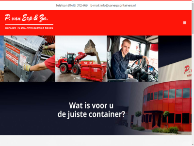 0416 2026 372 469 5151 7 actueel afsprak afvalontzorg afvaloverslagbedrijf afzetcontainer all blijv constant contact contactinformatie container content correct dat doorlop doorneweg draait drun dt e e-mail erp extra gemaakt hebbit houdt hub hur info@vanerpcontainers.nl klantenservic kunt ledig mail media nieuw norm particulier privacyverklar problem scania skip social telefon to up up-to-dat vast ve voldoen wagenpark war webdesign word zakelijk