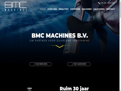 +31 000 1 14001 17105558 1991 1998 2 2015 3 30 320 4 416 5 5151 9001 aanvrag algemen all assig b.v bedrijfsprocess benieuwd beschik beteken betrouw bewez blijv bmc boorbank certificer cnc cnc-boorbank cnc-draai cnc-draaibank cnc-freesmachines cnc-frez complex contact disclaimer diver draai draaibank drun duurzam eenvoud efficientie eindproduct electrod enkel erkend ernar ervar expertis freesmachines frez grag grot groter guillotineschar halffabricat handhav hog hom horizontal info@bmc-machines.nl informatie inzet iso iso-certificer jar k2b k2b-media kantbank kijk klar klein kvk kwaliteit kwaliteitsnorm lasapparatur lassen/bankwerken lastechniek leerbedrijf link machinebouw machines mag materiaalsoort media mee metaalbewerkingsindustrie mig mogelijk nem nl nooit offert offshor on onderstaand ontwikkel onz opgericht opnem partner pass platenwal policy privacy productie productiemiddel productieomgev profiel pz recht ruim scheepvaart series sind stan stat stil strev stuk tel terug tig toe vaandel vacatures vakmanschap veilig verbeter verspan vertical via vof volwaard voorbehoud voorwaard vrijblijv walserij we websit werk wij zien zoal zodoend zowel