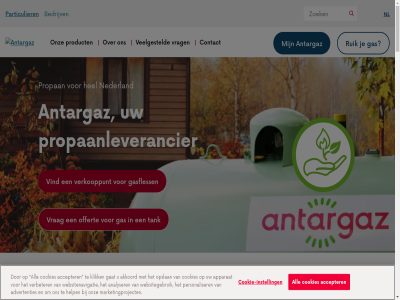 10 2 2011 46 5 70 8 80 aangeslot aardgasaansluit aardgasnetwerk accepter acties advertenties afvalstrom akkoord alkmar all allen almer amerikan analyser antargaz apeldoorn apparat automat barbecueen bedrijv bekend belangrijk bent best betal bied bio bio-lpg biopropan bovengrond brand buit buurt bv calypso camping caravan chemisch co comfort contact contactformulier cookie cookie-instell cookiebeleid cookies daardor daarvor decarbonisatie del dimethyl document douch duurzam eiberg energie enorm ether event fless fossiel ga gas gasbarbecue gasfles gasfless gasflessenautomat gasflessencollectie gastank gat gebruikt geniet geproduceerd geschikt gesleur grag groen groep hal handig hel help herken herkomst hernieuw hoevel hom ideaal ideal identiek inhoud instell international jar kg kiest kiez klant klantenservic kleinst klik kok kost kunststof kunt levert lichtgewichtgasfles liever liquefied lpg m.a.w maatschappij machines mag manusj manusje-van-alles marketingproject mee minder mix mobiel nagenoeg nam nederland nem nl offert officieel olien onafhank ondergrond onkruid ontdek onz opslan par particulier personaliser plantaard prijs privacyverklar product propaangas propaangastank propaanleverancier propan rdme reden renewabl ruik samenstell schakel shell snelkoppel stal stan stapp take5 tal tank terrashaard toepass toestel trouwen tuin ugi uitstot veelgesteld veelzijd veilig verbeter verder verkooppunt verkrijg vermindert verschil verwarm vind vloeibar voedingsindustrie voorbeeld voorhand vrag vull wanner we websit websitegebruik websitenavigatie wel wenst werd werk werkt wij wilt wist zelf zit zoek