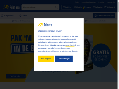 085 09.00 150 20.00 236 24 3 48 5 5.000 550 66 99 aanbied aankop aanvrag accepter accessoires acties advertenties afhal akkoord algemen all analys analyser ander antwoord app assortiment back beauty bedankj bedankt bedruk bekijk beleid beleveniss bereik beschik bestel bestell betal bezorg bied binn bloomemory bloompost bloomposy boek buurt cadeau cadeaubox cadeaukaart cadeaupakket cadeaus cadeautip cadeauzoeker cart cartridges categorie categorieen codes communie complet contact controler cookie cookiebeleid cookies denkt dierendag digital direct disclaimer doe drink e e-mail een eerst elk en eten even extra feestelijk fletcher folder foto functies gam games gan geboort gebruik gedacht gegeven gepersonaliseerd geschenk geslaagd goud gratis grootst handig help hieronder hotelovernacht housewarm ieder inbox informatie inhoud inktcartridges inlogg inschrijv instell instemmingskeuzes interieur inwissel jasper jong jou jouw jubileum juf kan kansspel kantoorartikel kentek ker kerst keuz kinder kindercadeaus klantenservic kleding klik koffer kop kun kunt last lavendel lekker les leuk leukst lez logo mail mak media mee meester minimal minut mis mod moederdag moment muziek nam nem nieuw nieuwjaarscadeau nieuwjaarscadeaus nieuwsbrief nieuwst nintendo offert ondernemer ontdek ontvang onz over overnacht overschrijv pak pakketpunt partner pas pasfoto per perfect persbericht person personaliser pip postnl pracht prijz primera primerapas printerpapier privacy ps4 reken relatiegeschenk respecter retourner rokersbenod romantisch ruil s saldo schol secretaressedag sierad sinterklas sit social speciaal spell staatslot stomerij tablet tass technologie tegoed telefoonaccessoires terug thrillerrek tijdschrift to top tuin uur vacatures vaderdag valentijn valentijnsdag vel verander verdien verjaardag verkrijg verlanglijst verras verrass vind volg voorwaard vul waard waterlooplein we websiteverker wellnes wenskaart werkdag wij wijzig winkel winkelaankop winkelmand wissel woezel won xbox zaa