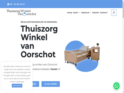06 2 20 2024 22 2299 24/7 3 3050 3850 395 42 43 5331 54 65 850 99 aanbied accepter advies afgestemd aflever afsprak arm assortiment bed bedrijv ben bereik beschik bestseller betal beweg bezoek blijvend by car categorieen comfort contact cookie cookies copyright deskund diver doorgat douch draait e e-mail ej electrisch en/of ermee ervar ervor gan garantie gebied gebruik gehel grag hom hulpmiddel hur inclusief info@oorschotmedical.nl inkop installatie instell instemt jar kerkdriel kleur kop kunt langdur lat lever light loophulp maand magazijn mail marktplat matras medical mogelijk motomed nachtkastjes nieuw nodig omruilgarantie ontwerp onz oorschot openingstijd papagaai particulier patrick person policy privacy product revalidatiemiddel rollator rolstoel schik scootmobiel showrom snell soepel speciaal stur telefon thuis thuiszorg toilet train transferhulp trapklimmer uitgebreid uitingstrat vanaf vanuit veilig verhur verstrek verzekerar vind viva voorzien we webdesign websit welkom wij winkel zorg zorgbed zorgbehoeft zorginstell zorgwinkel