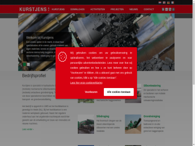 1 1965 2 50 aanwez activiteit algemen all at b.v bagger baggerspecie baggerwerk bedien bedrev bedrijf bedrijfsprofiel beluchtingbassin beschik bouw bouwkuip co complex contact cookieverklar cookievoorkeur de download drog droging een eig ervar extractiev gebouwd gebruik gevestigd gewerkt grond grondrein grondverzet grondverzetafdel hedel hoofdkantor hydraulisch infoblad innovaties installatie jar jubileumboek kam kennis kleinschal kurstjen kwalibo les lidmaatschap machinepark machines makend markt materieel mechanisch meest mobiel modern naast nat nieuw nl on on-sit onderhoud ondersteun ontwater ontwateringinstallaties ontwikkel onz opgericht pe pe-unit prestatieladder privacyverklar project regulier reinig roostergoedontvangst s schoonmak sector sevenmiles.nl sgt sit slibdrog slibgistingstank slibgistingtank slibontwater slibsoort specialisaties specialism specialist speler stat ter thermisch tijdelijk toonaangev transport tri uitbagger uiteenlop uitgebreid uitvoer uniek unit vacatures verder verhur verwijderinginstallatie vestig voer voorwaard water welkom werk werkmethodiek werkplat wij wijzig