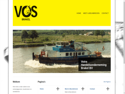 +31 0 07 19 2012 22 53 5306 6 71 all beunbriev brakel bv contact contactgegeven derica@votra.nl e handelsondernem hom kooiweg leen@votra.nl m meetbriev met navigatie onz pagina s vindt votra vt welkom