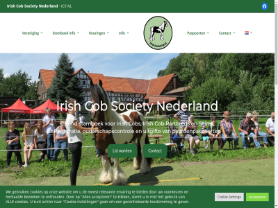+31 0 00 12 18 2000 2021 2026 42 5469 6 62 70 9 accepter acces activiteit agenda all and arrow beeldspiegel bereik bont buitenland button carousel cob contact content cookie copyright direct eind engeland erkend erp europes ezel facebok fokwaard geimporteerd gerecht gesteld hor horses i.s.m ics ier ierland info irish kd keldonk keuring key land left lid ma ma-vr meerder moederorganisatie moederstamboek national navigation ned nederland nl nshs ongeregistreerd opgericht organiser ouderschapscontrol paard paardenpaspoort partbred paspoort populair privacy rasloz register registratie registreert reserved right rvo samenwerk setting shir shires sind skip snel society sok stamboek telefonisch the to uitgift use veren verklar vertegenwoordiger verzorgt voert vr vrag za